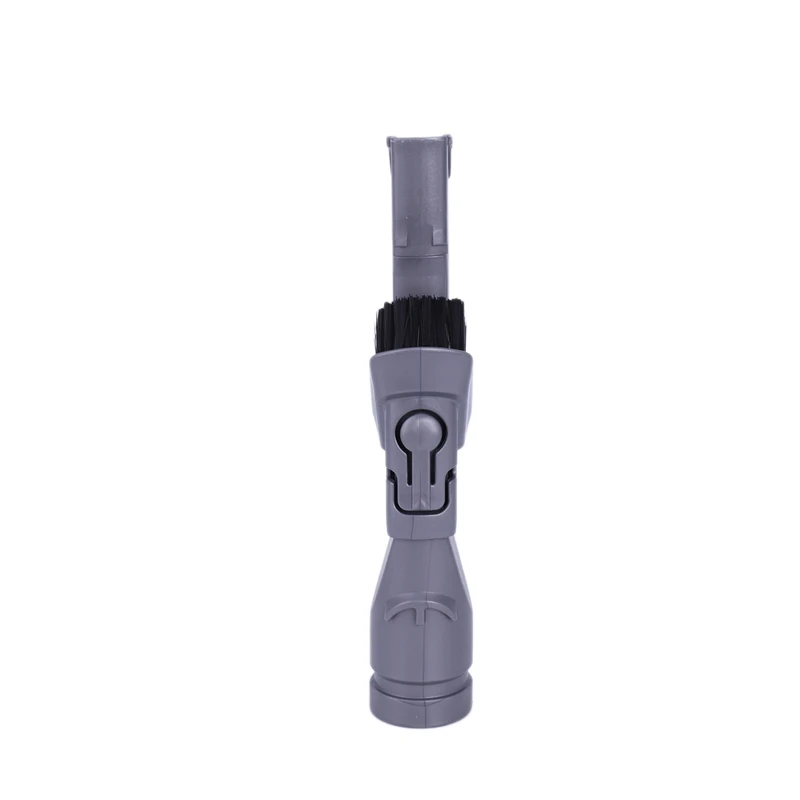 Vacuum Attachment Combo Tool Dust Brush Crevice Fit For Dyson DC35 DC45 DC58 | Бытовая техника