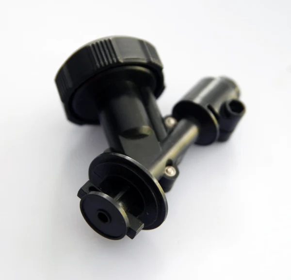 DJI MG 1S Форсунка PART01 для сельскохозяйственный Дрон защиты растений