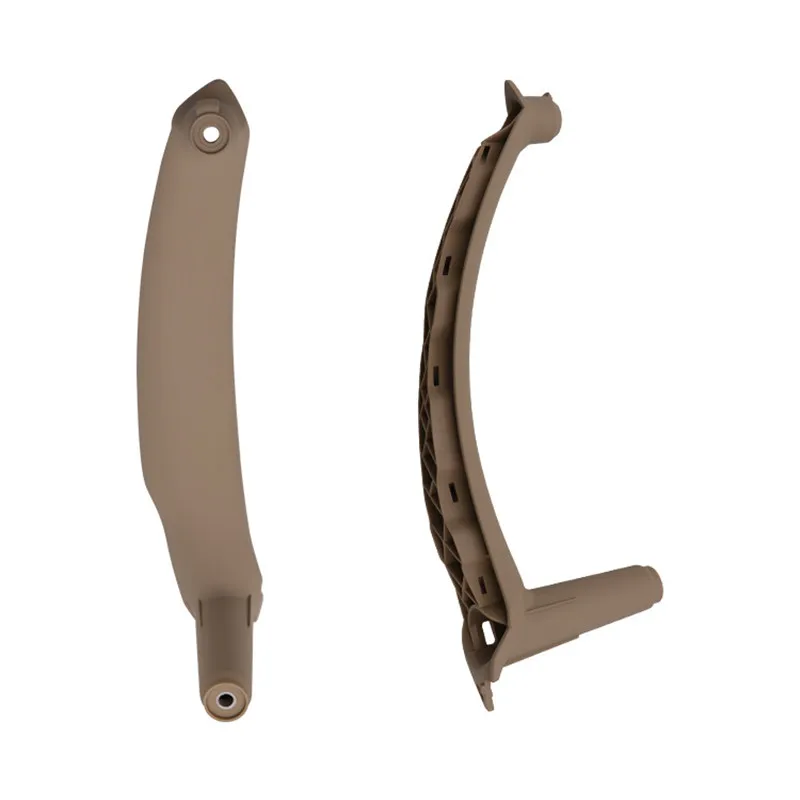 Внутренняя межкомнатные двери ручка бар подлокотник Панель тянуть Накладка для