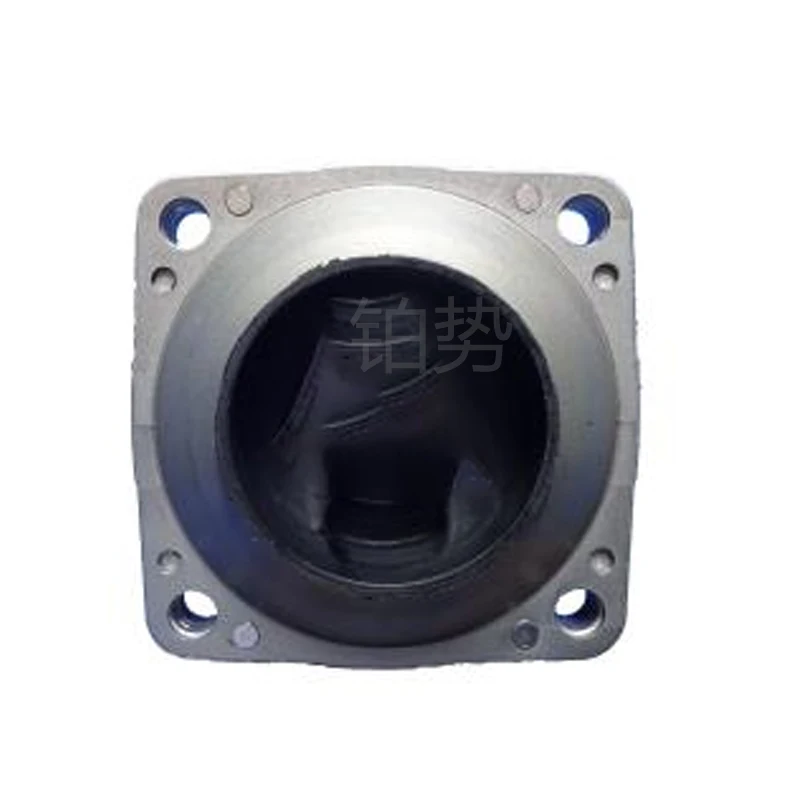 

Car Rubber support 2006-mer ced esb enGL 500 W164 suspension of automatic transmission Machine foot rubber rubber bearing