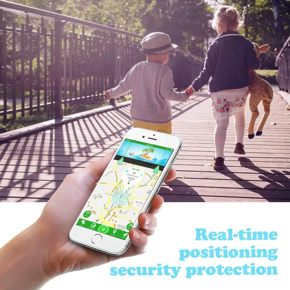 LEMFO, милые умные часы для детей, Wifi, SIM карта, SOS, голосовой чат, прозрачная камера, IP67, водонепроницаемые, 600 мА/ч, батарея, умные часы, gps, для детей