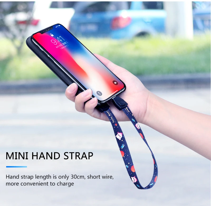 USB кабель для IPhone 11 Pro Max Xs Max Xr X 8 7 6 6s 5 5S IPad Быстрая зарядка зарядное устройство кабель для мобильного телефона для IPhone провод шнур