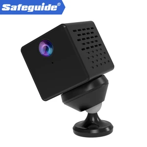 2019 hot sale Vstarcam C90S 2MP 1080P 150 Degree Wide Angle Wireless WIFI IP Camera 2019 hot sale Vstarcam C90S 2MP 1080P 150 Degree Wide Angle Wireless WIFI IP Camera