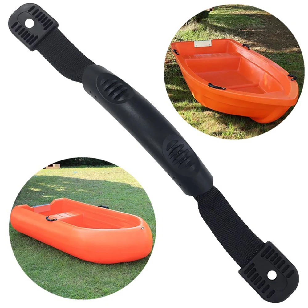 

Canoe Kayak Carry Handle Carry Handle Kayak Marine Professional High Quality