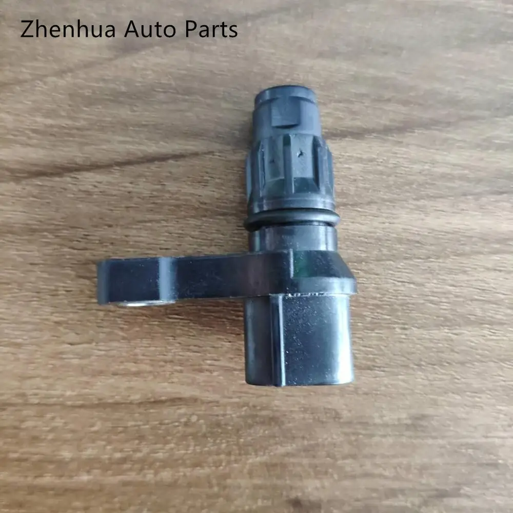 Датчик скорости передачи данных для Nissan Altima Quest Maxima SL 14290968 31935 8Y000 319358Y000 93191689 1