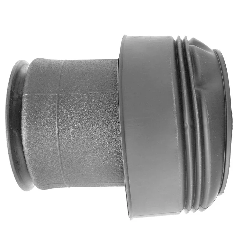Пара для BMW X5 F15/F85 2013-2016 Задняя Подвеска пневматическая пружинная сумка 37126795014