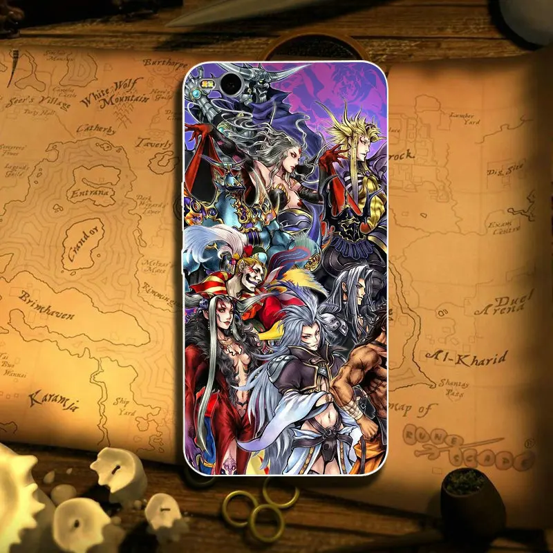 Чехол для телефона из мягкого ТПУ с рисунком чехол htc U11 Desire 530 630 626 628 816 820 один A9 E9 M7