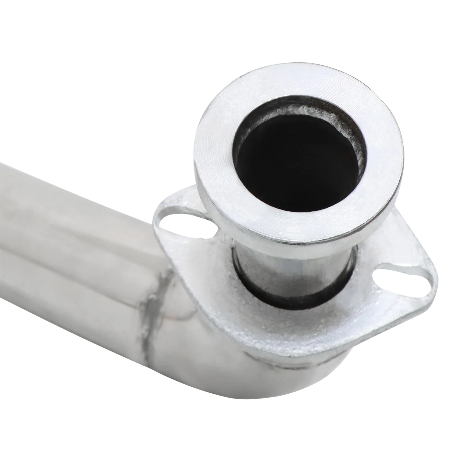 Комплект глушителей для выхлопной трубы Suzuki 8 M R C50T M109R VZR1800 C90T S40 M50 M90 | Автомобили и