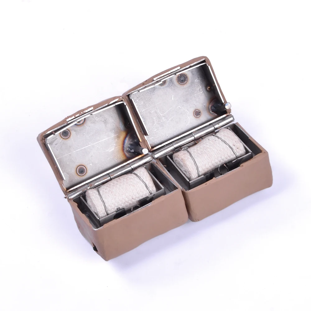 Автоматический огонь пальмы от ZF волшебные фокусы смешной сценический волшебный