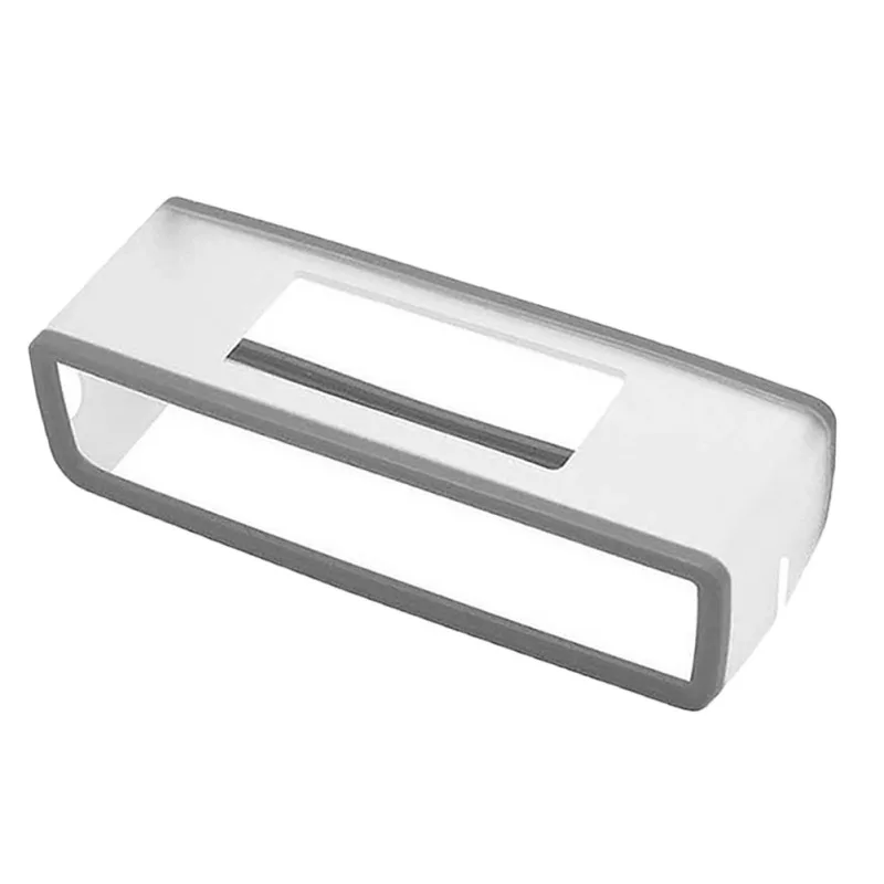 Чехол силиконовый для Bose SoundLink Mini 1 2 Sound Link I II | Электроника