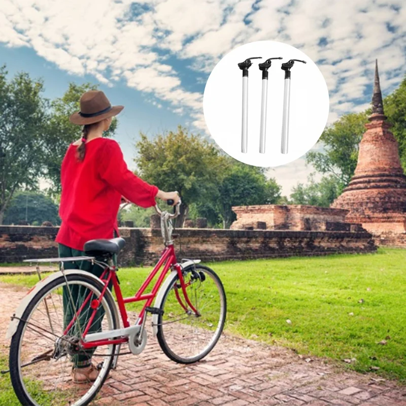 Ходовой товар велосипедный складной Подседельный штырь с аккумулятором 33 9 мм