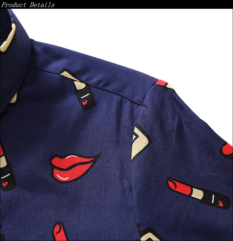 Blusas femininas Лето blusa de Frio Feminina женская одежда рубашка blusinha Feminina Женская кружевная Большие размеры
