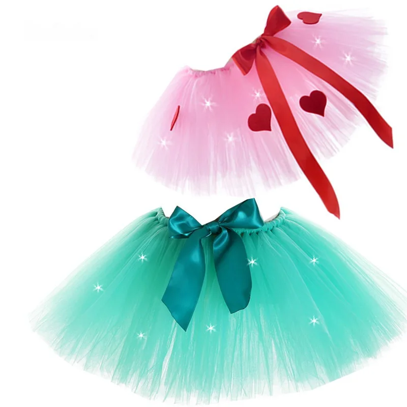 Костюмы на Хэллоуин для маленьких девочек взрослый родитель-Маленькая принцесса