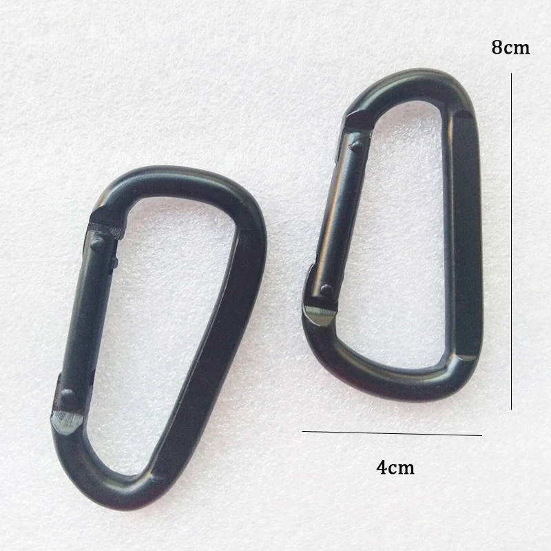 Регулируемый 2 шт гамак ремень веревка 300 см дерево висит антенна запасная часть