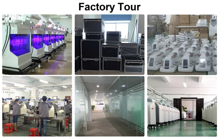 

best products 2019 shock wave erectile dysfunction therapy machine shock wave therapy machine