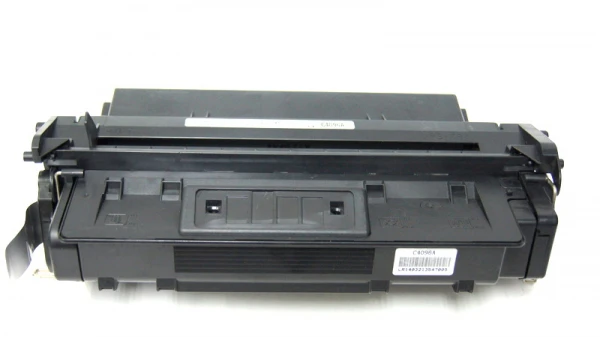 Картридж C4096A (HP 96A) | 1561A003 EP 32 для HP LaserJet 2100/ 2200/ Canon LBP 32X/ P100/ 470/ 1000/ 1310