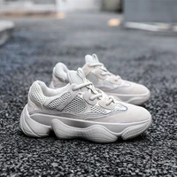 high quality womens shoes casual trend women sneakers breathable womens running shoes comfortable womens sports shoes