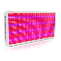 full spectrum 1600w led grow light fitolamp hydroponic led lamp for indoor plants vegs growth flowering greenhouse grow tent