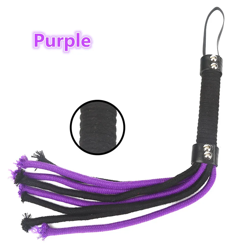 Эротическое белье эротическое фетиш порка БДСМ бондаж флоггер для взрослых Babydoll