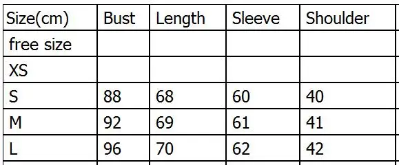 Women Elegant Plaid Blazer Notched Collar Long Sleeve Sashes Double Breasted Coats Female Office Lady Suit Jacket Clothing 2020 | Женская