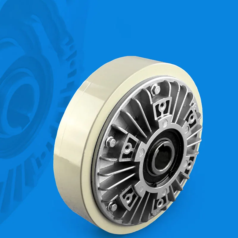 Муфта магнитная fl25b-1/9kg. Электромагнитная порошковая муфта fz 200a-1. Порошковая электромагнитная муфта. Порошковая электромагнитная муфта. Порошковая электромагнитная муфта.