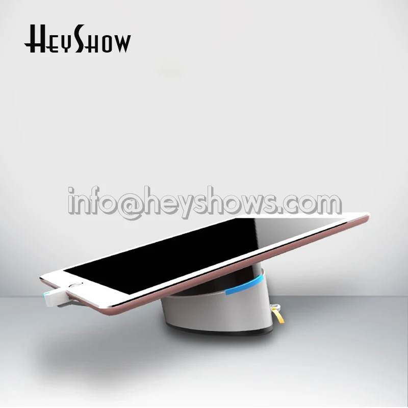 Подставка для планшета Антивор телефона Ipad IPhone розничная продажа | Безопасность