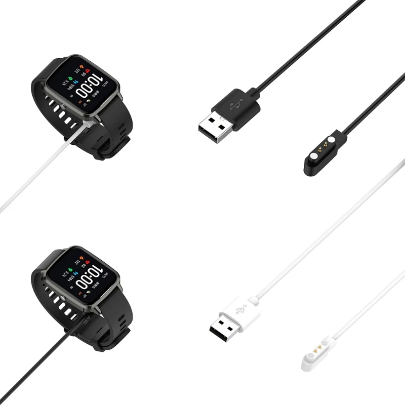 Магнитный USB кабель для зарядки Willful IP68/ SW021 ID205U/ID205S/ID205L|Кабели передачи данных| |
