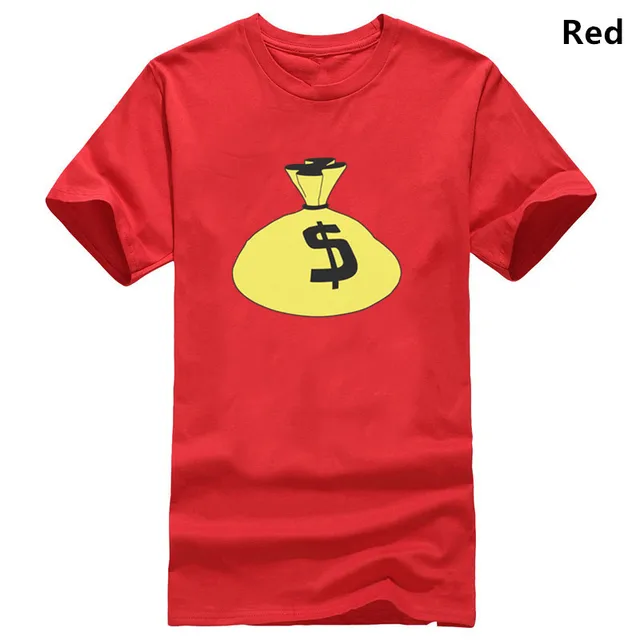 T-SHIRT ADULTS \u0026 KIDS SIZES 