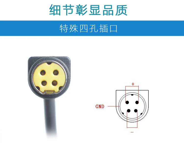 Оригинальный адаптер переменного тока DELTA 19 5 в 330 а Вт для игрового ноутбука MSI GT80