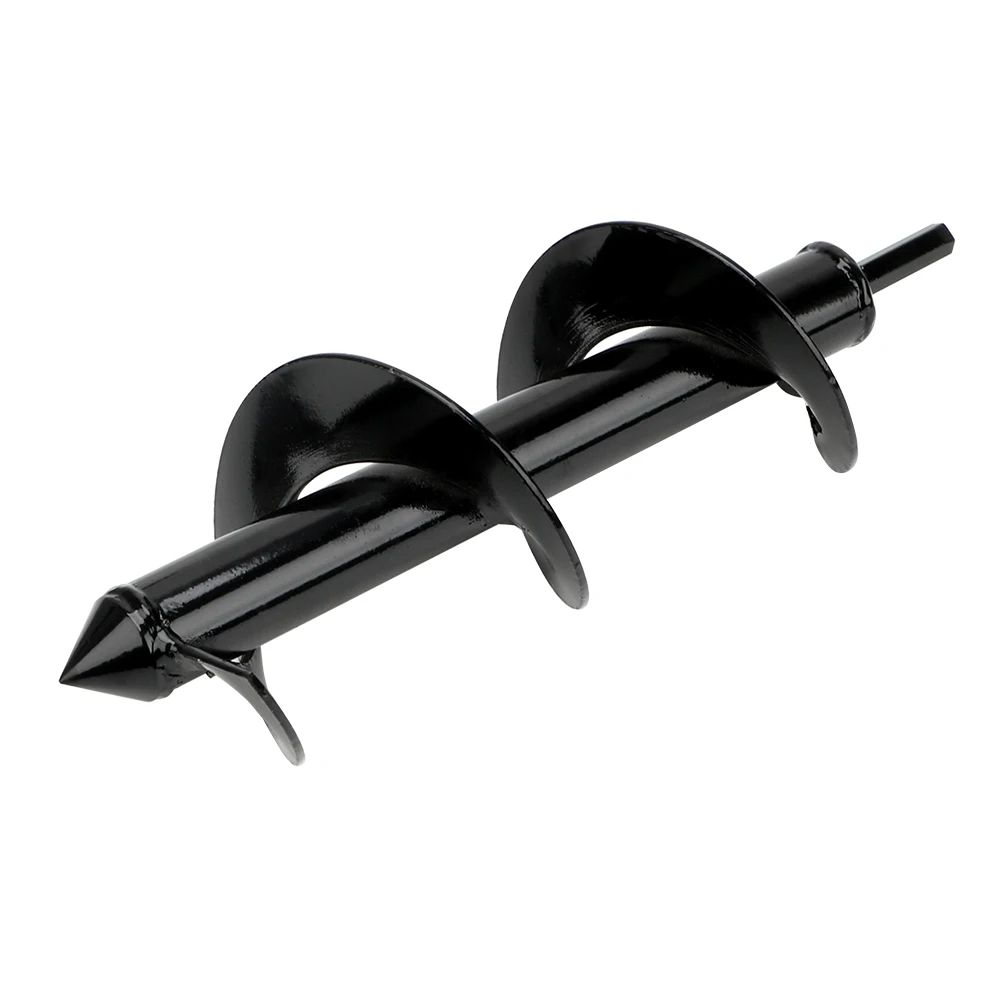 NICEYARD шестигранник отверстие экскаватора для центра сада травы дрель копания