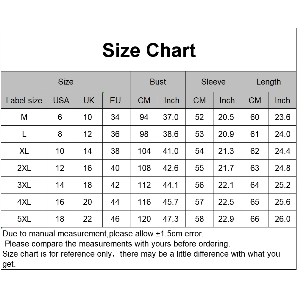 

Sexy Women Long Sleeve Solid Color Button Ribbed Slim Plus Size Low-cut Blouse Suitable for work school holiday daily wear