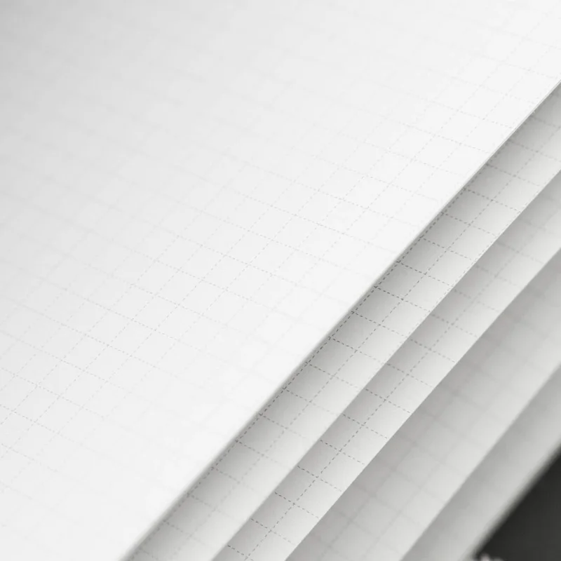 Рекламные канцелярские принадлежности креативная записная книжка наполнителя