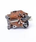 Оригинальный и новый VNP1713 VNP1713-A VNP1713-A VXX2653 VXX2658 DV-S5D S6D S10A DVD лазерный объектив