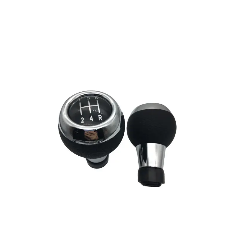 Ручка переключения передач для Mini Cooper R55 R56 R56N R57 R58 R59 R60 R61 F54 F55 F56 F57|Ручка передач| |