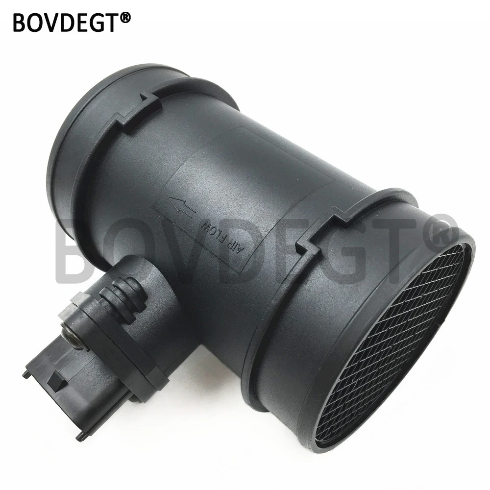 Датчик расхода воздуха для CITROEN JUMPER FIAT DUCATO PEUGEOT BOXER Box VAUXHALL OMEGA 0281002184 1192W513244369080