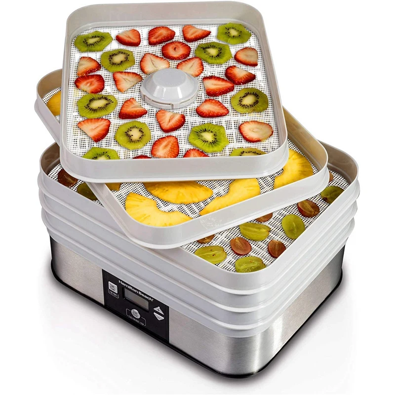 Силиконовая антипригарная сетка для закусок пищевое многоразовое сито сухих