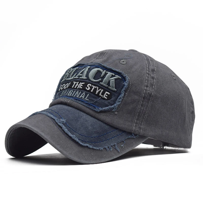 Бейсболка Мужская/женская с надписью стирающаяся Кепка от солнца в стиле кэжуал