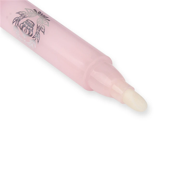 1 шт. корректирующие ручки для дизайна геля под УФ лампой|Жидкость снятия лака| |