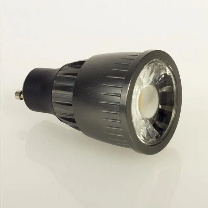 Светодиодная лампа E27 SMD 5730 3 вт 5 9 12 20 110 в 220 | Лампы и освещение