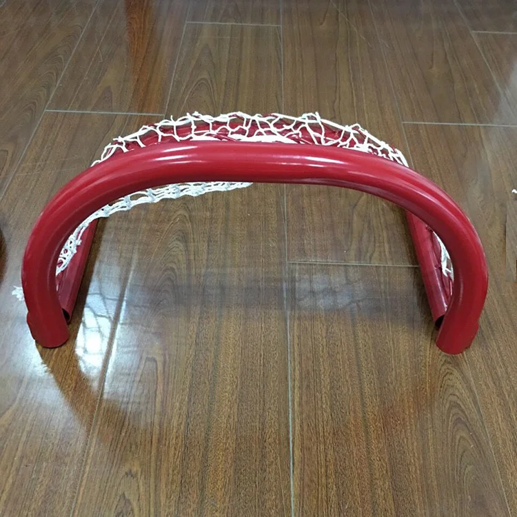 Мини Хоккей с сеткой для детей|Хоккей на льду и траве| |