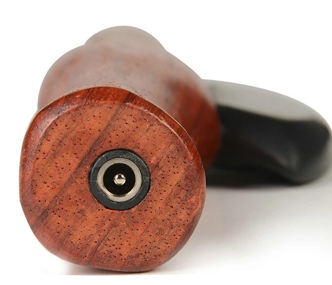 Нож для соскабливания электрический нож из горячего камня мощный