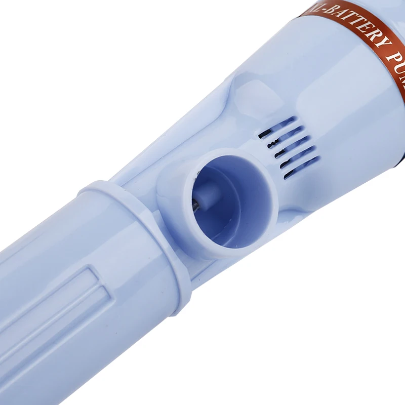 1 шт. Электрический автоматический топливный жидкостный водяной насос сифонный