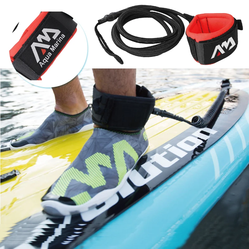 Доска для серфинга спорта на открытом воздухе | Спорт и развлечения