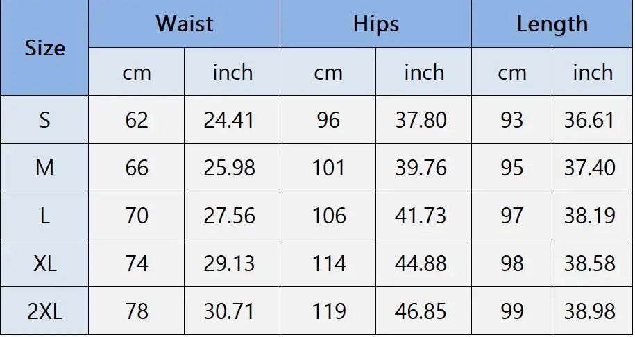 

Plus Size Sweatpants Camouflage Print Casual Trousers Women Loose Drawstring Jogging Sport Pants Streetwear Pantalon Femme