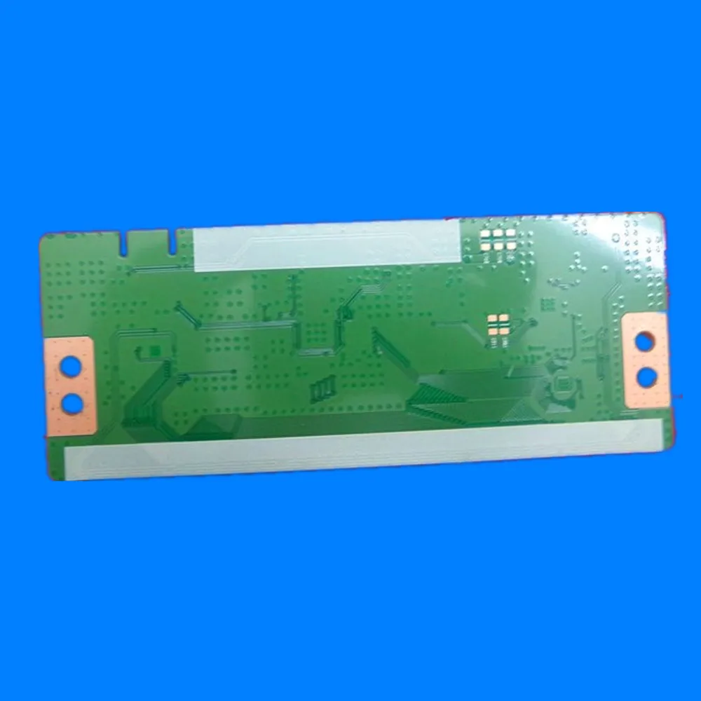 Логическая плата 6870C-0370A LC320EXN 6870C-0414A LC320EXN-SEA1-K31 для LG 32LS3590 32LS3500 LED32X16 TX-L32B6B LHD32K220W 32EL933G
