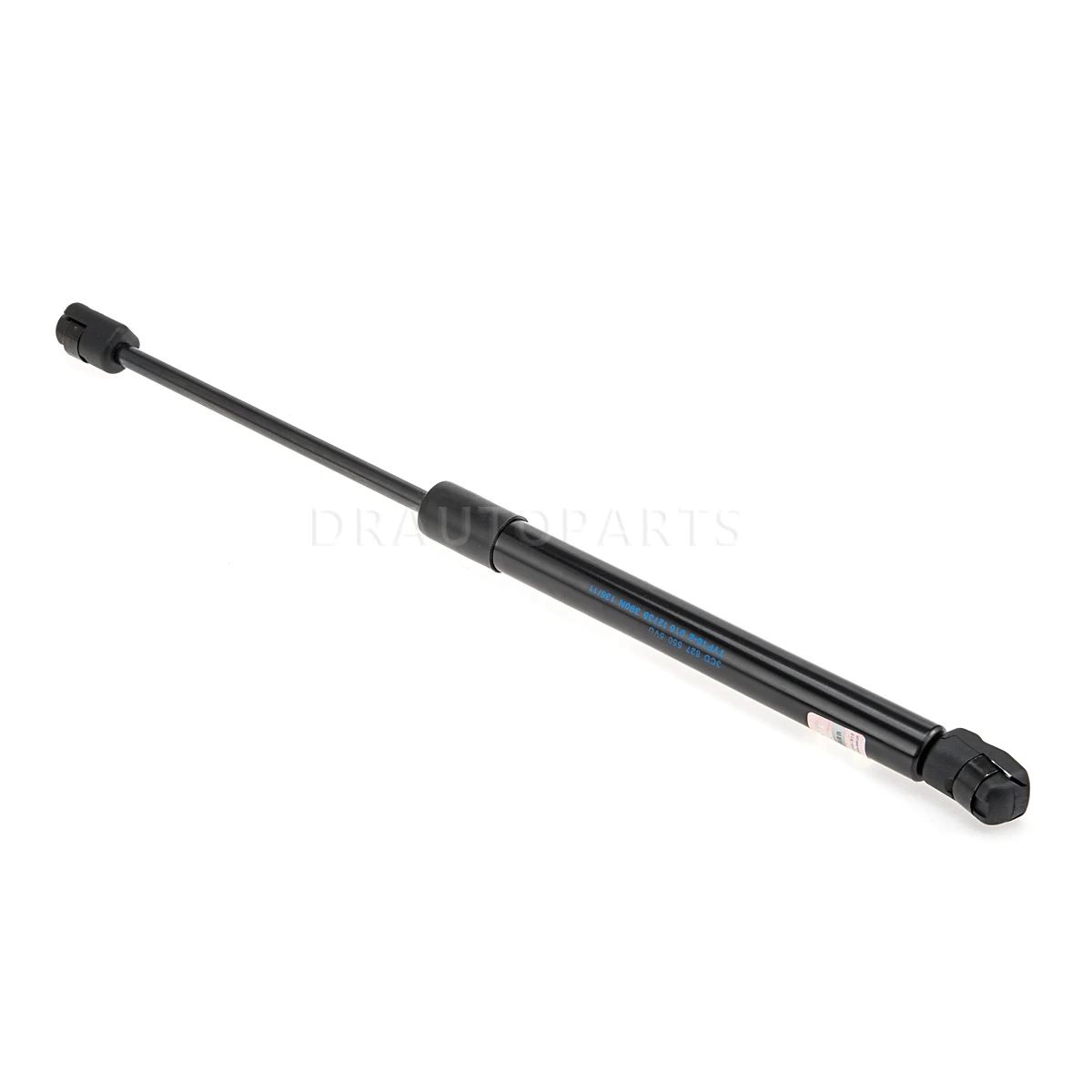 Пара Распорки багажника Газа Шок лифт 3CD827550 для VW Magotan Passat B6 B7