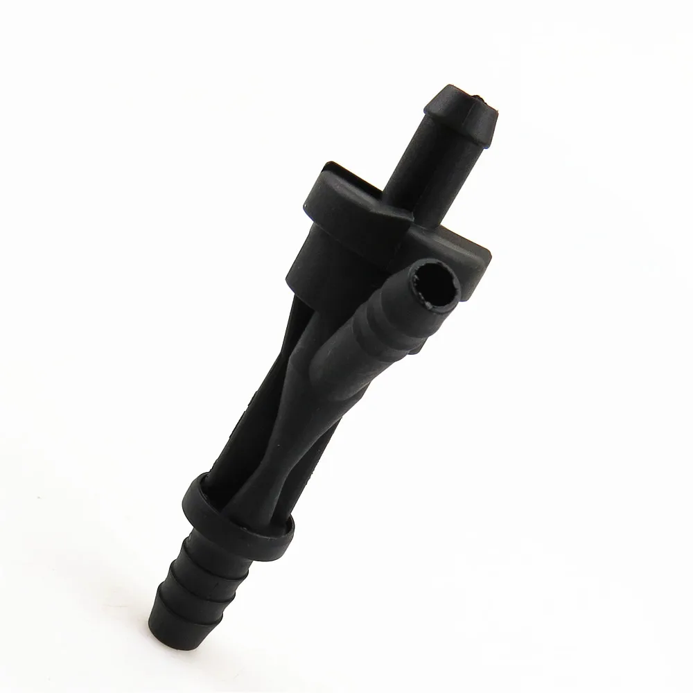 READXT 1 комплект шланг для клапана и воздушный насос обратный клапан VW Passat B5 JETTA Golf MK4