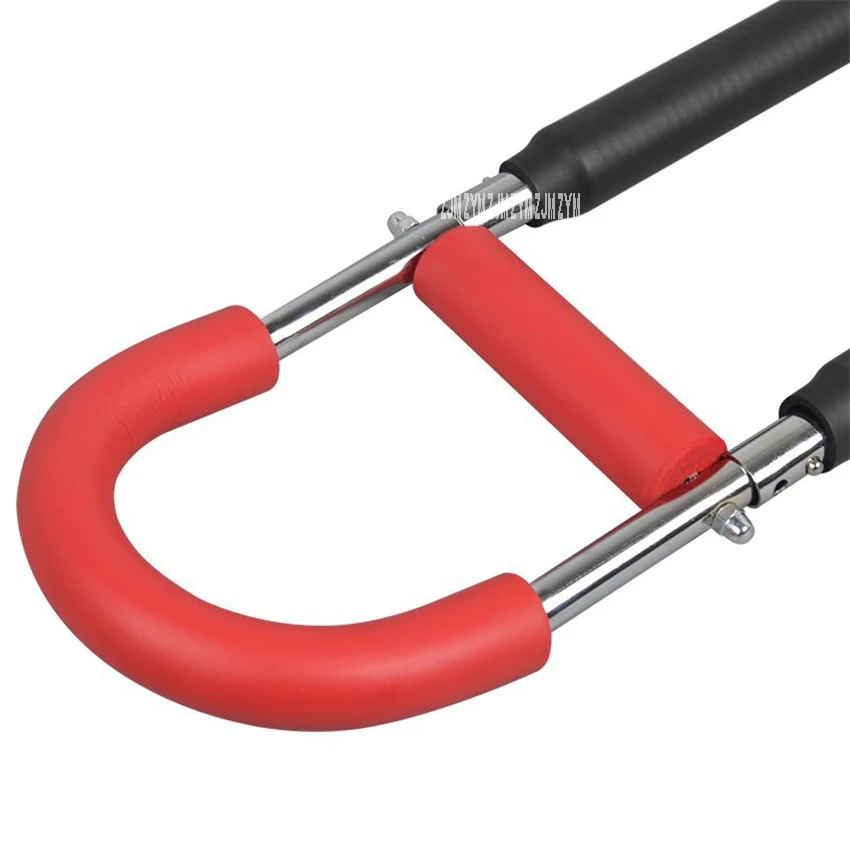 RM005 U-образная Сила Руки 3 режима силы регулируемый ручной захват силовой Эспандер