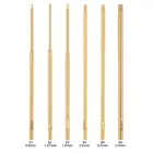 Набор шестигранных отверток, высокоскоростной стальной набор инструментов для радиоуправляемой модели вертолета