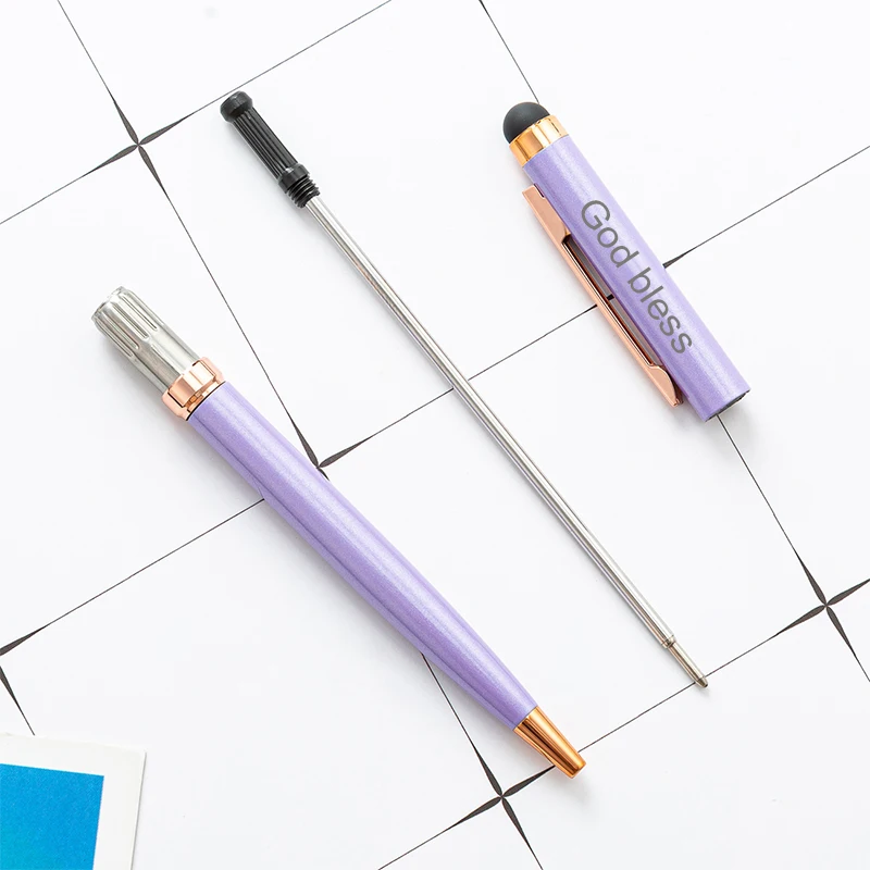 Индивидуальный Логотип многофункциональный мобильный телефон с сенсорным Экран